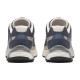 Salomon XT-Pathway 2